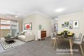 Property photo of 5/47 Beaconsfield Street Bexley NSW 2207