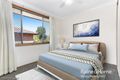 Property photo of 5/47 Beaconsfield Street Bexley NSW 2207