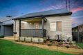 Property photo of 17 Chinchen Street North Lambton NSW 2299