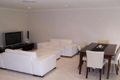 Property photo of 20 Gillabin Place Plumpton NSW 2761