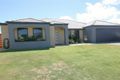Property photo of 8 Flavio Crescent Wandina WA 6530