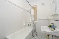 Property photo of 81 Springfield Road Springfield NSW 2250