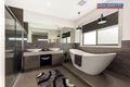 Property photo of 23 Mantua Drive Greenvale VIC 3059