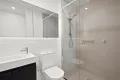 Property photo of 310/347 Camberwell Road Camberwell VIC 3124