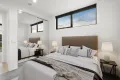 Property photo of 310/347 Camberwell Road Camberwell VIC 3124
