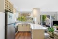 Property photo of 4/81 Maryvale Street Toowong QLD 4066