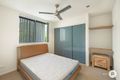 Property photo of 4/81 Maryvale Street Toowong QLD 4066