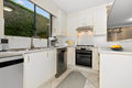 Property photo of 166/208-226 Pacific Highway Hornsby NSW 2077