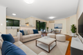 Property photo of 166/208-226 Pacific Highway Hornsby NSW 2077