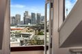 Property photo of LOT 1/7 Reynolds Avenue Rozelle NSW 2039