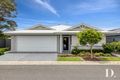 Property photo of 11 McIntosh Crescent Woolgoolga NSW 2456