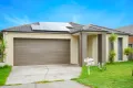 Property photo of 23 Evesham Street Cranbourne North VIC 3977