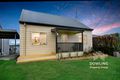 Property photo of 17 Chinchen Street North Lambton NSW 2299