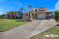 Property photo of 29 Denman Avenue Shoal Point QLD 4750