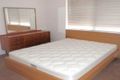 Property photo of 8 Flavio Crescent Wandina WA 6530