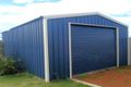 Property photo of 8 Flavio Crescent Wandina WA 6530