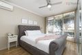 Property photo of 129 Gloucester Avenue Belair SA 5052