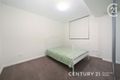 Property photo of 503/36-42 Levey Street Wolli Creek NSW 2205