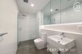 Property photo of 503/36-42 Levey Street Wolli Creek NSW 2205