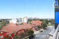 Property photo of 503/36-42 Levey Street Wolli Creek NSW 2205