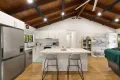 Property photo of 40 Duffield Road Kallangur QLD 4503