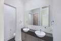 Property photo of 9 Troubridge Drive West Lakes SA 5021