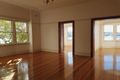 Property photo of 1/21 Holbrook Avenue Kirribilli NSW 2061