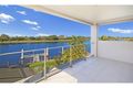 Property photo of 11 Maui Court Parrearra QLD 4575