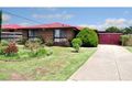 Property photo of 9 Chatham Place Kings Park VIC 3021