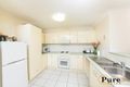 Property photo of 3/44 Days Avenue Yeronga QLD 4104