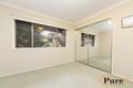 Property photo of 3/44 Days Avenue Yeronga QLD 4104