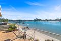 Property photo of 176 Mallawa Drive Palm Beach QLD 4221
