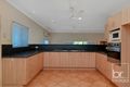 Property photo of 19 Treetop Drive Mount Sheridan QLD 4868