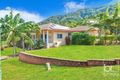 Property photo of 19 Treetop Drive Mount Sheridan QLD 4868