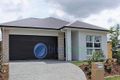 Property photo of 7 Chamomile Street Springfield Lakes QLD 4300