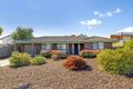 Property photo of 22 Ginkgo Street Hallett Cove SA 5158