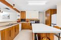 Property photo of 22 Ginkgo Street Hallett Cove SA 5158