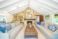 Property photo of 21 Burwan Street Berrima NSW 2577