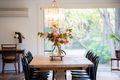 Property photo of 21 Burwan Street Berrima NSW 2577