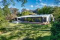 Property photo of 21 Burwan Street Berrima NSW 2577