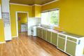 Property photo of 13 Starling Street Burwood VIC 3125