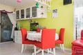 Property photo of 6 Sunset Avenue Lurnea NSW 2170
