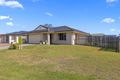 Property photo of 21 Merlin Drive Urangan QLD 4655