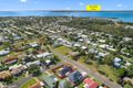 Property photo of 21 Merlin Drive Urangan QLD 4655
