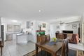 Property photo of 21 Merlin Drive Urangan QLD 4655