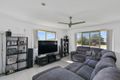 Property photo of 21 Merlin Drive Urangan QLD 4655