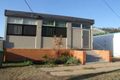 Property photo of 8 Carey Street Giru QLD 4809