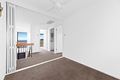 Property photo of 14/1 Calton Road Batehaven NSW 2536