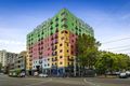 Property photo of 505/528 Swanston Street Carlton VIC 3053