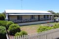 Property photo of 8 Sexton Street Goolwa Beach SA 5214